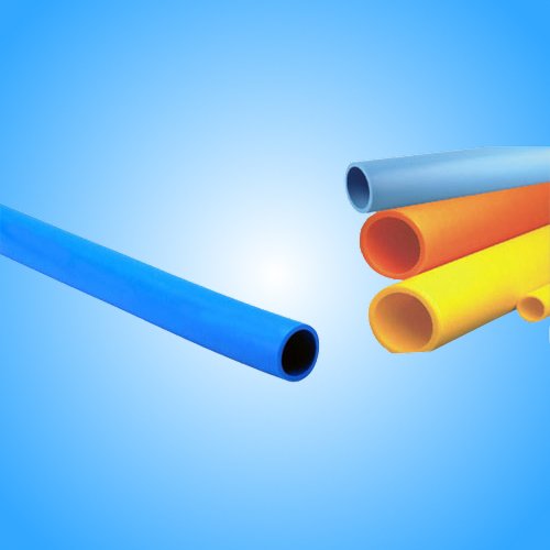 MDPE Pipe